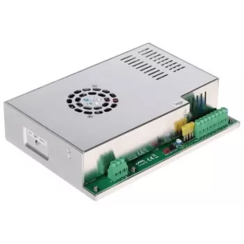 Pulsar PSB-12V20A 13,8V 20A geschlossenes Schaltnetzteil