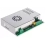 Pulsar PSB-12V20A 13,8V 20A geschlossenes Schaltnetzteil