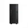 Oukitel WP28E 4/64 10600mAh DS Smartphone. Schwarz ohne Ladegerät