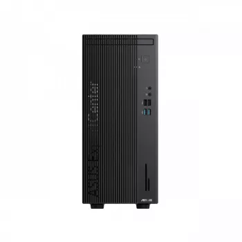 Oukitel WP28E 4/64 10600mAh DS Smartphone. Schwarz ohne Ladegerät