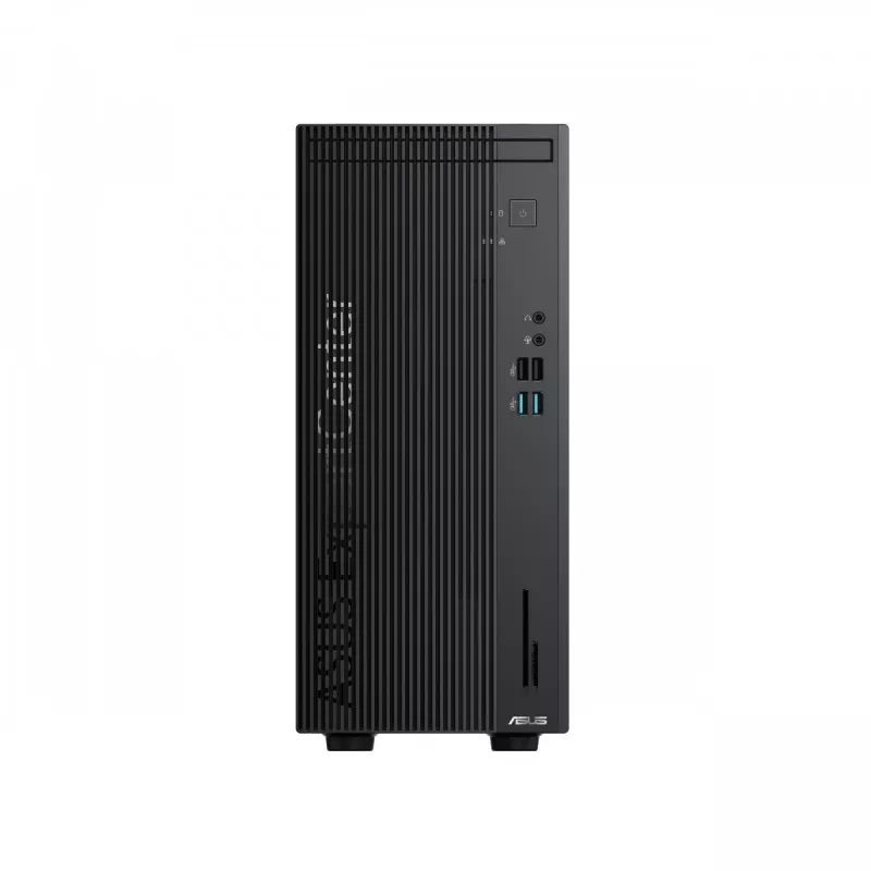 Oukitel WP28E 4/64 10600mAh DS Smartphone. Schwarz ohne Ladegerät