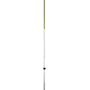 Laserliner Nivellierlatte 080.51 Höhe (max.)=240 cm Geeignet für Laserliner