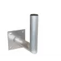 Satellitenantennen-Zubehör Maximum 1686