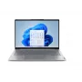 Lenovo ThinkBook 14 G9 IRL Core i5 210H, 16 GB RAM, 512 GB SSD, Windows 11 Pro