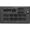 Netzteil ASROCK Taichi TC-1300T 1300 W 20+4 Pin ATX 80 PLUS Titanium, schwarz, 135 mm Lüfter