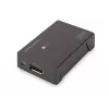 DisplayPort Repeater Digitus DS-52900 4K