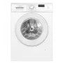 Frontlader-Waschmaschine Bosch WGE02201PL — 8 kg, 1200 U/min, 55 l Trommel, LED-Anzeige, Inverter
