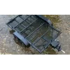 Amewi Trailer 1:10 Crawler, Kriechfahrzeug, 1:10, 2,2 kg