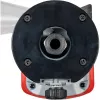 Einhell TP-ET 18 Li BL Akku-Kantenfräse, 18V, ohne Akku/Ladegerät
