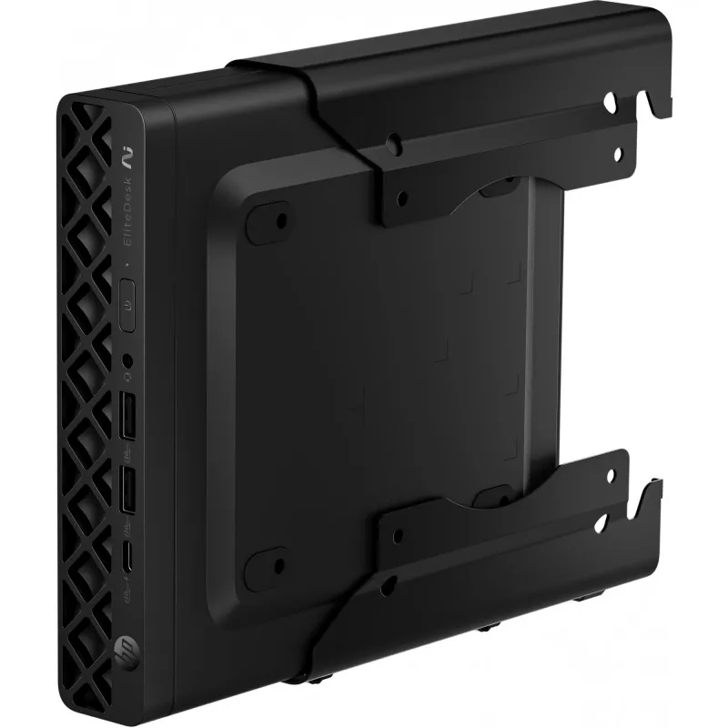 Computer HP EliteDesk 8 Mini G1a AMD Ryzen AI 5 340 32GB 512GB SSD W11P 1J Gar DE 999A5ET#ABD