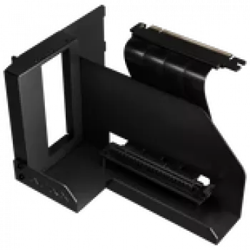 APNX Vertical GPU Support Bracket GAZU-1044 — Höhenverstellbar, robustes Design