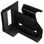 APNX Vertical GPU Support Bracket GAZU-1044 — Höhenverstellbar, robustes Design