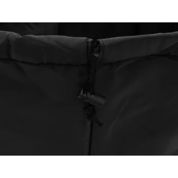 EUROLITE SB-52 Softbag – leichte, robuste Tragetasche für Beleuchtungsequipment und Zubehör