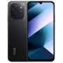 POCO C85 17,5 cm (6,9 inch) Dual SIM 4G USB Typ-C 8 GB 256 GB 6000 mAh Schwarz