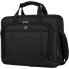 Aktentasche Wenger SwissGear 600649