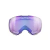 Skibrille LIGHTYEAR