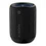 Xiaomi QBH4274GL tragbarer Lautsprecher, Schwarz
