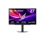 LG 27G810A-B Computer-Monitor 68,6 cm (27 Zoll) 3840 x 2160 Pixel 4K Ultra HD LCD Schwarz
