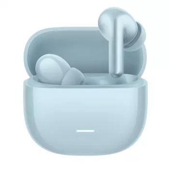 Xiaomi Redmi Buds 8 Lite (Blau), M2539E1, BHR08OJGL, 71617