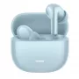 Xiaomi Redmi Buds 8 Lite (Blau), M2539E1, BHR08OJGL, 71617