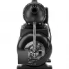 Kärcher 1.645-750.0 Gartenwerkzeug 3.200 L Schwarz