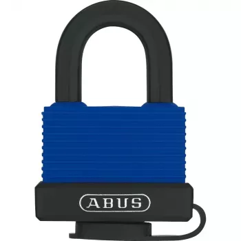 Abus Security-center 70IB/50 VS Produkt Schwarz
