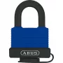 Abus Security-center 70IB/50 VS Produkt Schwarz