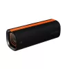 Party-Lautsprecher Xiaomi MDZ-39-DB 50 W