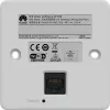 Huawei AP162E - WiFi6 Innenraum Dualband-AP - intelligente Antenne