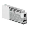 Epson T59680N UltraChrome HDR Tintenpatrone 1 Stück Original Mattschwarz