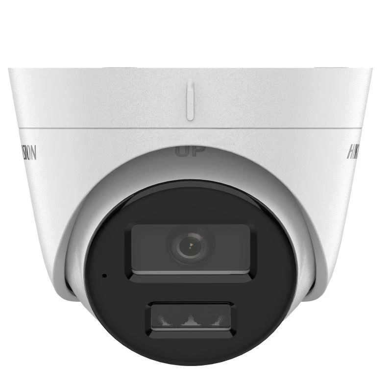 IP-KAMERA DS-2CD1321G2-LIU(2,8MM)EN