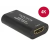 HDMI-Repeater DeLOCK 11462