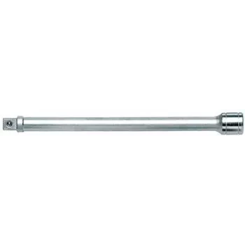 Socket Wrench Gedore 6143940