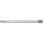 Socket Wrench Gedore 6143940
