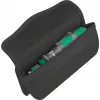 Multi-bit-Schraubendreher Wera 05051017001