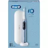 Braun iO 9 Aqua Marine Luxe Blau