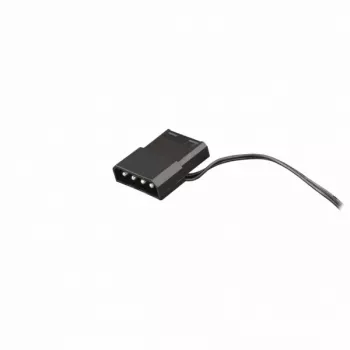 SBOX CF-80 80mm Gehäuselüfter