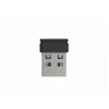 CHERRY KW 3000 Full-Size Wireless Tastatur QWERTZ 109 Tasten