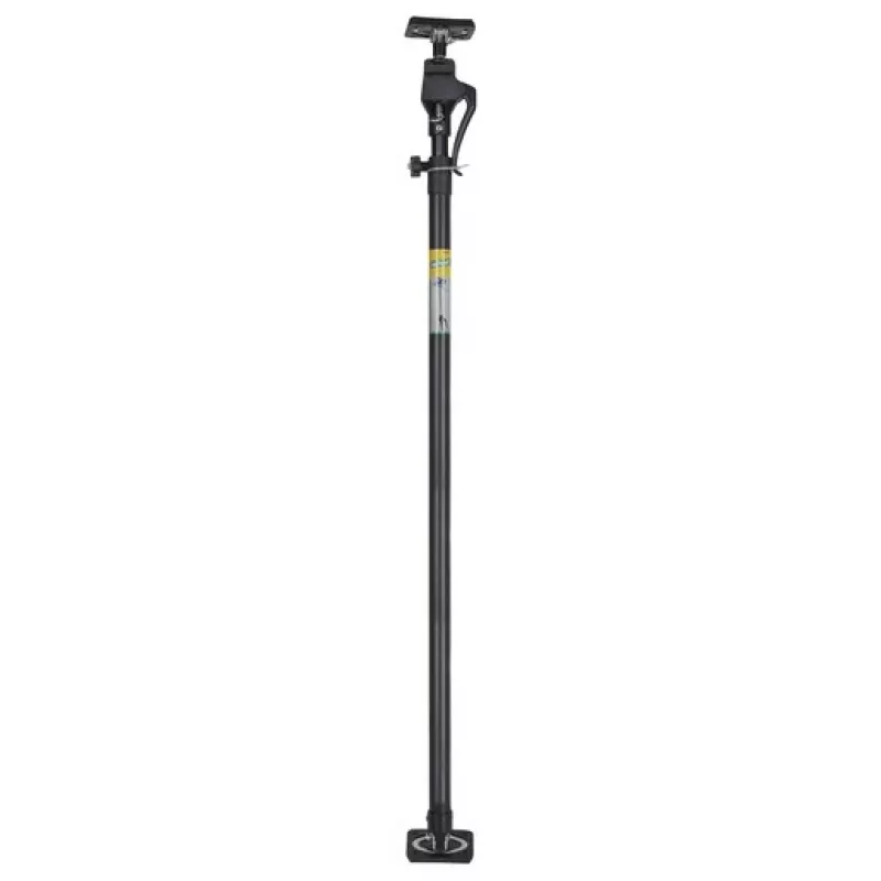 wolfcraft GmbH 4042000 Trockenbau-Handwerkzeug Trockenbaustütze