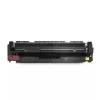 HP CF412XC/410X Tonerkartusche Gelb Contract. 5K Seiten ISO/IEC 1979