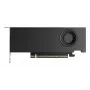 PNY RTX PRO 4000 Schwarzwell NVIDIA 24 GB GDDR7