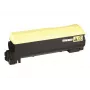 KYOCERA TK-560Y Toner-Kit 1 Stück Original Gelb