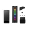 DeepCool GH-01 A-RGB Full Tower Grafikkartenhalter