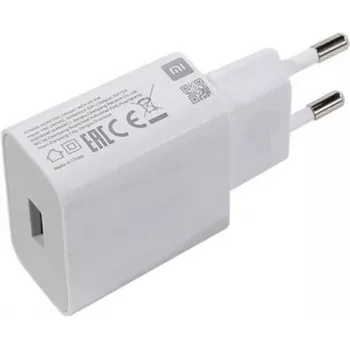 Wandladegerät Xiaomi MDY-09-EW 1x USB-A 2A, Einzelport USB-A 2,0 A