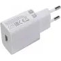 Wandladegerät Xiaomi MDY-09-EW 1x USB-A 2A, Einzelport USB-A 2,0 A