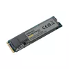 SSD-Laufwerk Intenso 2 TB M.2 PCIe 4.0 NVMe 3836470