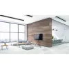 One For All WM7461 Display Schwarz