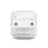 Ubiquiti UISP Wave Access Point 5400 Mbit/s Weiß