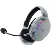 Kabelloses Headset Razer RZ04-05220400-R3M1 Gaming Bluetooth White