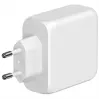 Netzteil ALLNET PSU-GaNPD-USB-2A2C-68W 68 W, 2× USB-A, 2× USB-C (GaN)
